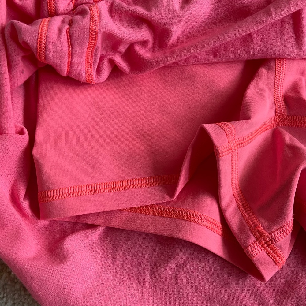 Lululemon Skort - image 4